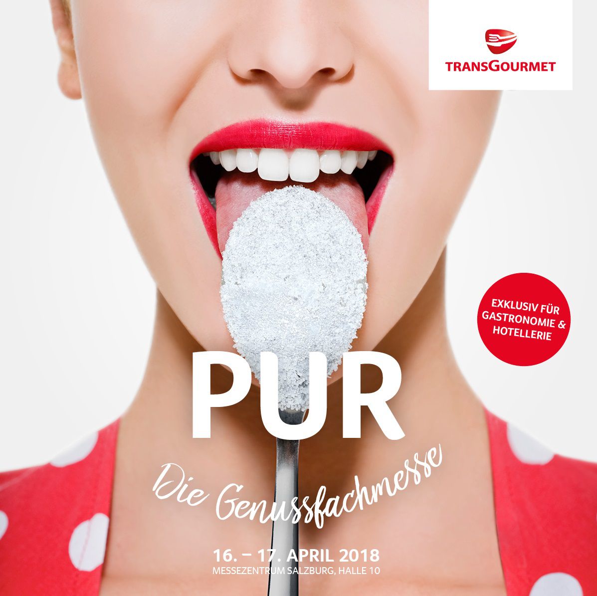 Transgourmet Messe Transgourmet Messe