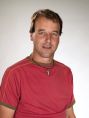 Christian Oberreiter