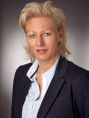 Schasching Bettina