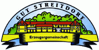 Gut Streitdorf