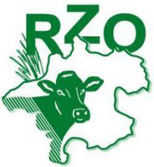 Logo RZO