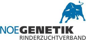 NÖ Genetik Rinderzuchtverband