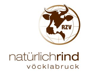 Logo Natürlich Rind